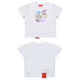 Ep.2 Tシャツ No.11