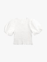 ラビングブラウス / LOVING BLOUSE
