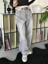 Anillo pants