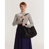 3way アークバッグ / 3WAY ARK BAG