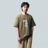 CHU-029 EASTSIDE (6549066121334)