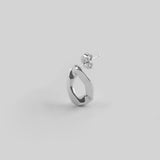 ピアス#7716