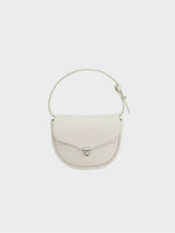 BEGLE BAG (IVORY)