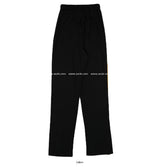 ASCLO Side Line Pants (2color)