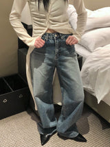 ルエルパンツ