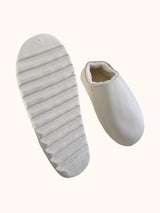 Arctic softly rubber shoes