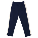 ラザストリングスウェットパンツ / Raza String Sweat Pants (3color)