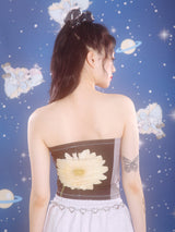 0 3 devil cat tube top (6567588561014)