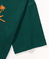 Palm Tree T-shirts