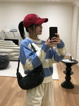 ヘビラゴルジハーフパンツ