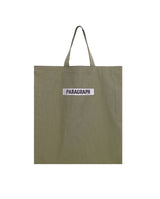 モーターバイクフーディー / paragraph 21f/w Motor bike hood 5color(Copy) (6623938936950)