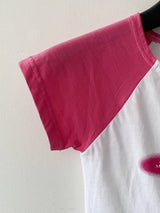 Starlight crop T