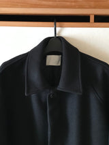 Wallace coat