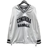(UNISEX)ステラスポーティースウェットシャツ