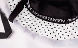 퍼 햇 / fur hat (6656014811254)