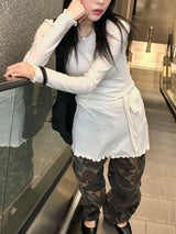 リアンワンピースセット