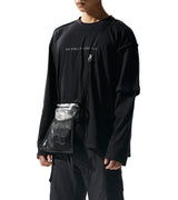 SA | SACOCHE BAG DYNEEMA® (6592039977078)