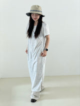 Arco iris mountain hat