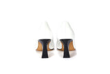 Cat Pumps_White Patent (6596170350710)
