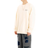 ORIGIN LOGO CREWNECK (6672117497974)
