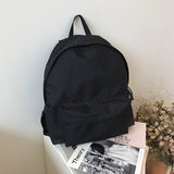 ASCLO 2way Backpack