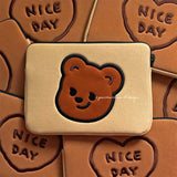 CupidGom Laptop Pouch(L)