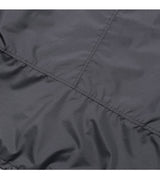 3レイヤーユーティリティウィンドブレーカー/3LAYER UTILITY WIND SHELL