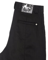 アンドロイドユニフォームパンツ