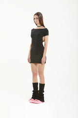 LITE-FIT ONEPIECE