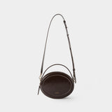 EGG BAG (4Color)