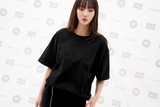 Wardog Logo T-Shirt