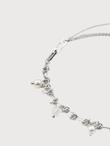 no.152ネックレス / no.152 necklace