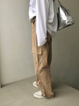 Ellin pants
