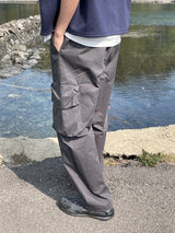 ペリーアッシュ カーゴパンツ