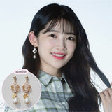 メリーミーピアス / Marry Me Piercing