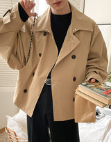 Back-to-Back Button Jacket (6595751379062)