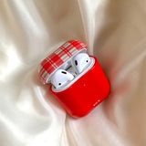 マティーニエアーポッズケース/Martini airpod case