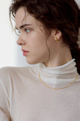 Titi Necklace (S)