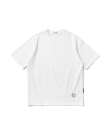 カジュアルTシャツ