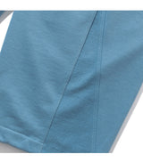 ディビジョンワイドカーゴパンツ/DIVISION WIDE CARGO STRING PANTS