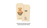 Thunder Teddy T-shirts
