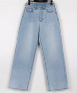 Right Day - denim.pt