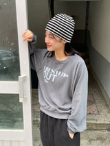 インサイドアウトMTM