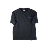 ステッチロゴTシャツ