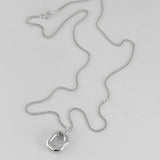 #7508 silver92.5