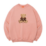 Sweater Realismo Sweatshirts