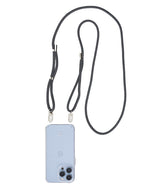 RE:ON IPHONE CASE