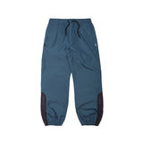 ジョガーパンツ / BSR2223FWPT058 BSRBT OG 3L JOGGER PANTS DARK MINT