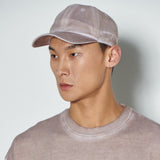 Washed Hat (HAND MADE) (6674971459702)