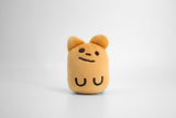 ムルギストレスボールドール / Moorugi Stressball Doll